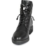 Alma En Pena Polškornji I251001 Črna | Shoptok.si