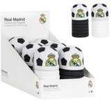  PERNICA VREĆICA SILIKON REAL MADRID CERDA 2700001945 | Shoptok.si