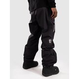 FORUM 3-Layer All-Mountain Hlace black | Shoptok.si