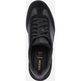 Geox Black men's sneakers Spherica Ecub-1 - Men's | shoptok.hr