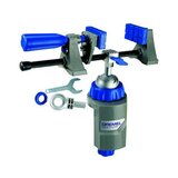 Dremel alati dremel multi-vise 2500 26152500JA
