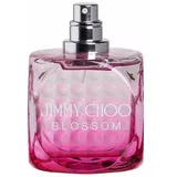 Jimmy Choo Blossom parfemska voda 100 ml Tester za žene