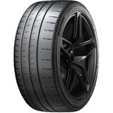 Hankook Ventus evo Z Z001 ( 235/40 ZR18 (95Y) XL 4PR z letvijo za zascito platisca (MFS) SBL ) | Shoptok.si