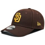 New Era Kapa s šiltom | Shoptok.si