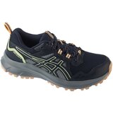Asics Trail Scout 3 Plava | shoptok.hr