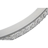 Ambiente stropna led-svetilka 60/8,6 cm | Shoptok.si