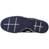 Fluchos F1448 Plava | shoptok.hr