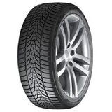 Hankook Zimska 255/35R21 98W W330 XL - Skladišče 5 (Dostava 5 delovnih dni) | Shoptok.si