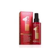 Revlon Sprej Uniq One, 150ml | Eponuda.com