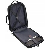 Peterson PTN7770671017 Crna | shoptok.hr