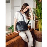 Vuch Libane | ePonuda.com
