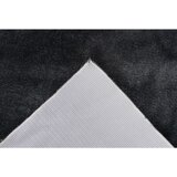 Kayoom KOPALNIŠKA PREPROGA 67/110 cm | Shoptok.si
