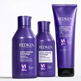 Redken Color Extend Blondage vijoličen balzam za nevtralizacijo rumenih odtenkov 300 ml | Shoptok.si
