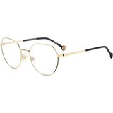Carolina Herrera Naočare HER 0296 2M2 Cene