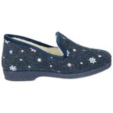 Doctor Cutillas Nogavice - Modra | Shoptok.si