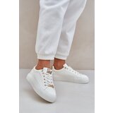 Big Star Ladies Sneakers Cijene