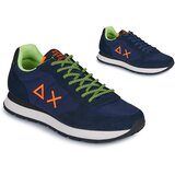 Sun68 Nizke superge TOM FLUO Modra Cene