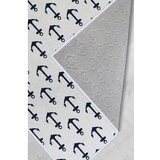 Conceptum Hypnose tepih (160x230) HMNT484 | ePonuda.com