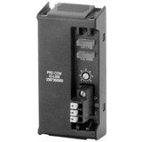Weidmüller PRO COM IO-LINK 2587360000 | Eponuda.ba