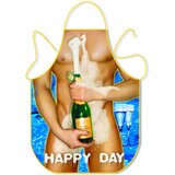  Pregača Happy Day | shoptok.hr