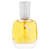 Alfaparf Semi Di Lino Sublime Kristal kapi | ePonuda.com