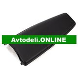VW Originalni zračni filter za Volkswagen | Shoptok.si