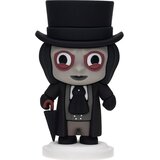 SD Toys Figura DC Comics Pokis - Penguin | shoptok.hr