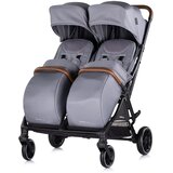 Chipolino kolica za blizance Twinity Cloud | shoptok.hr