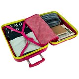 Agatha Ruiz De La Prada Iconic Ružičasta | shoptok.hr