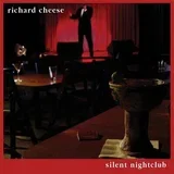 Cheese - Silent Nightclub