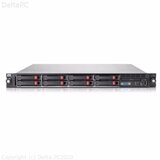 HP ProLiant DL360 G7 Server Intel Xeon | Eponuda.ba