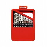 Mtx hss burgija za metal 2-8 mm (723879) Cene