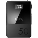 SmallRig 3579 VB50 Mini V-Mount Akku | Eponuda.ba
