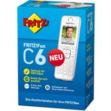 Avm FRITZ!Fon C6 bežicni telefon | shoptok.hr