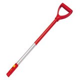 Wolf-garten WOLF ZM-AD ALU DRŠKA 85cm | shoptok.hr