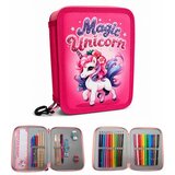  PERNICA PUNA 2 ZIPA UNICORN MILLA Cene
