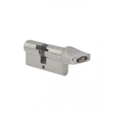 LOB S.A. Cilindar sa gumbom 35-40 WG54-12-B5-02 Cijene
