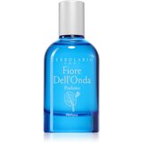 L'Erbolario Fiore Dell Onda parfemska voda za žene 50 ml | shoptok.hr