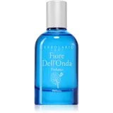 Fiore Dell Onda parfumska voda za ženske 50 ml