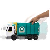 Mattel Matchbox auto za selektivno prikupljanje otpada (194735075195) | shoptok.hr