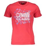 Cavalli Class majica qxt61u-jd060 | ePonuda.com