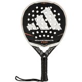 Adidas Metalbone Carbon CTRL 3.5 2026 | Eponuda.com