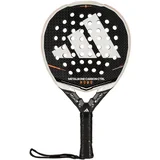 Metalbone Carbon CTRL 3.5 2026