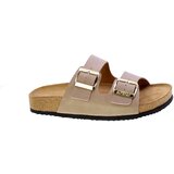 Superga Sandali & Odprti čevlji 93142 Kostanjeva | Shoptok.si