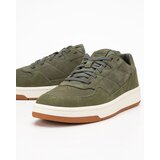 Timberland patike cipele jackson court low lace-n - zelena Cene