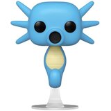 Funko POP GAMES: POKEMON- HORSEA | Shoptok.si
