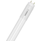 Osram LED cev T8 (Dolžina: 121,1 cm, Toplo bela, 18 W, 1.850 lm, G13) | Shoptok.si