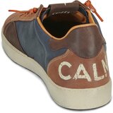 Cetti Nizke superge C1342 Kostanjeva | Shoptok.si
