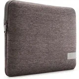 reflect futrola za laptop macbook 13” - siva