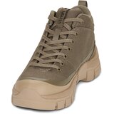 Aigle TENERE ICON MID MARRON Kaki Slike
